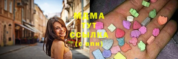 круглые Верея