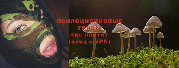 тгк Верхнеуральск