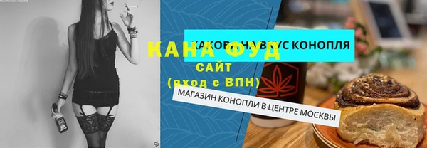 круглые Верея