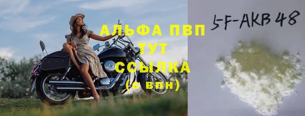 круглые Верея