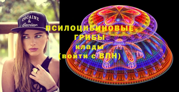 марки nbome Верхний Тагил